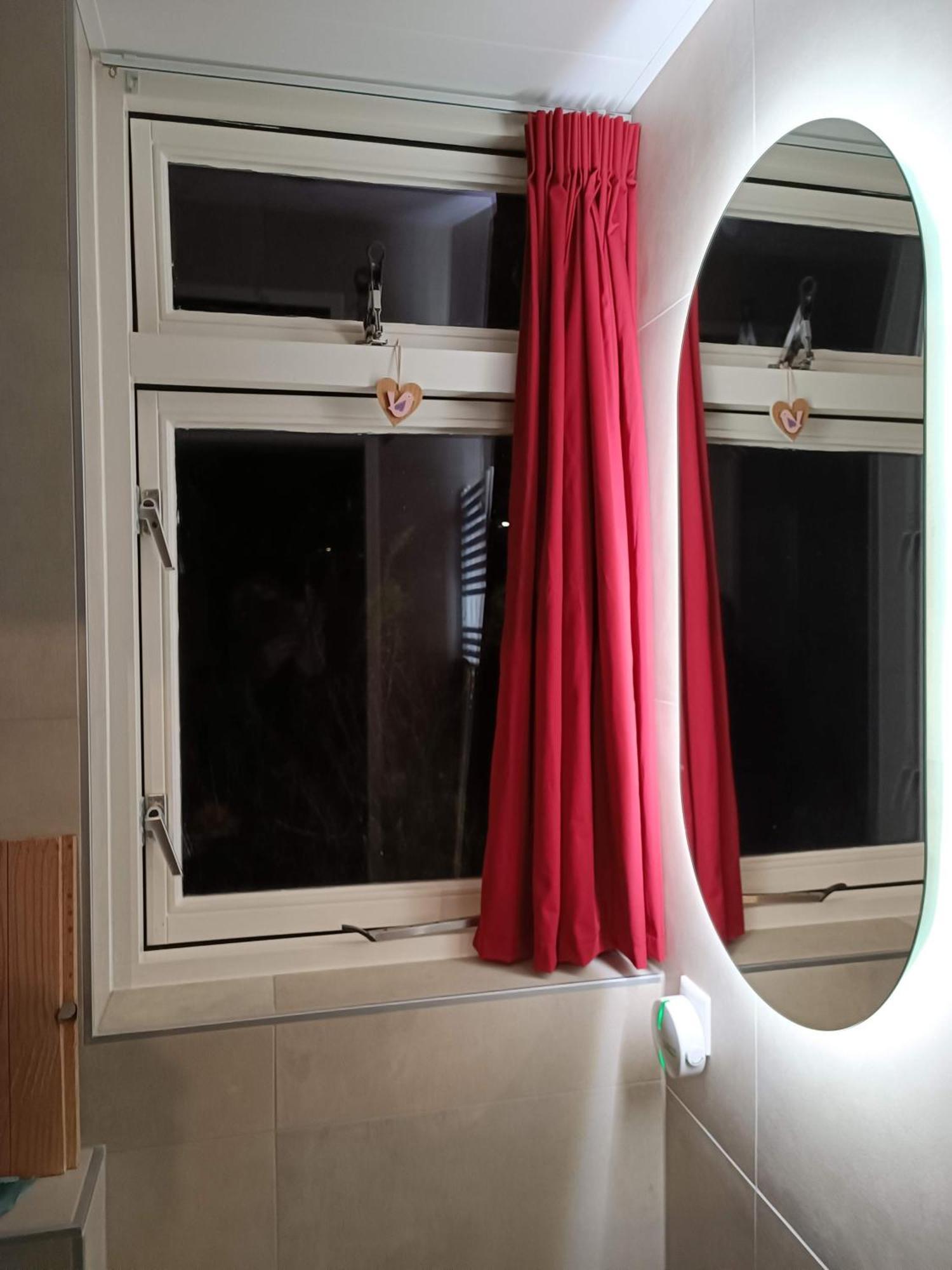 زفولا Bed And Breakfast Opus 209 المظهر الخارجي الصورة